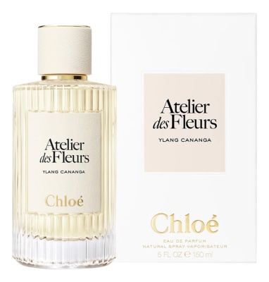 apă de parfum 150 ml
