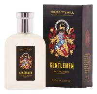 Truefitt  Hill The Gentlemen - Sandalwood Cologne