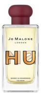 Jo Malone Whisky & Cedarwood