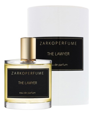 apă de parfum 100 ml