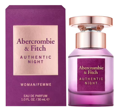 apă de parfum 30 ml