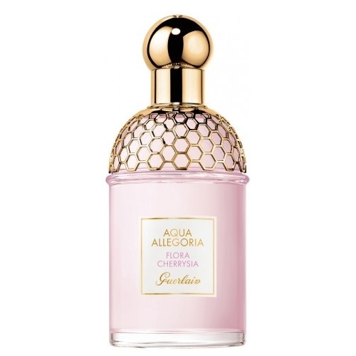 Guerlain Aqua Allegoria Flora Cherrysia