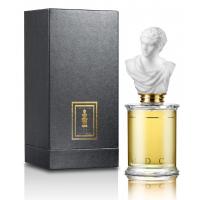 MDCI Parfums Cuir Garamante