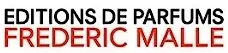 Frederic Malle Frederic Malle