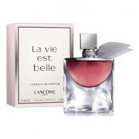 Lancome La Vie Est Belle L’Absolu