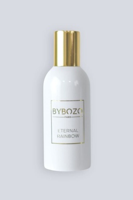Voal de păr 50 ml