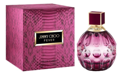 apă de parfum 100 ml