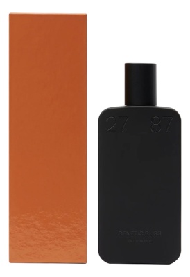 apă de parfum 87 ml