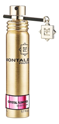 apă de parfum 20 ml