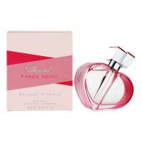 Chopard Happy Spirit Bouquet d’Amour