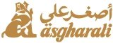 Asgharali Asgharali