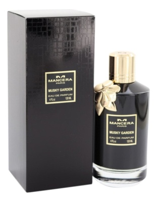 apă de parfum 120 ml
