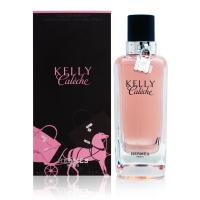 Hermes Kelly Caleche Eau de Parfum