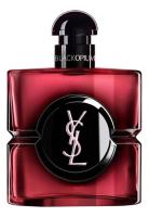 Yves Saint Laurent Black Opium Pink Glaze