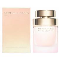 MICHAEL KORS Wonderlust Eau Fresh