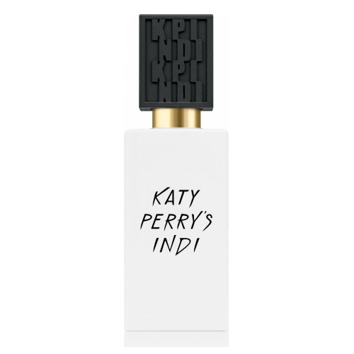 Katy Perry 's Indi