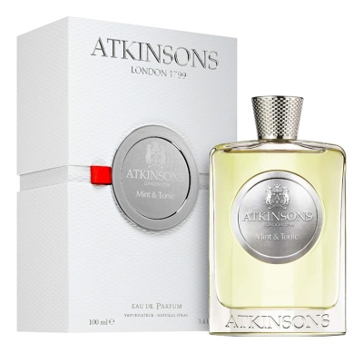 apă de parfum 100 ml