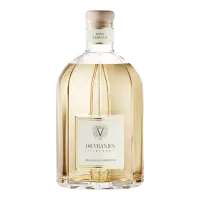Dr. Vranjes Rosa Tabacco