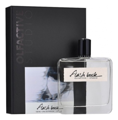 apă de parfum 100 ml
