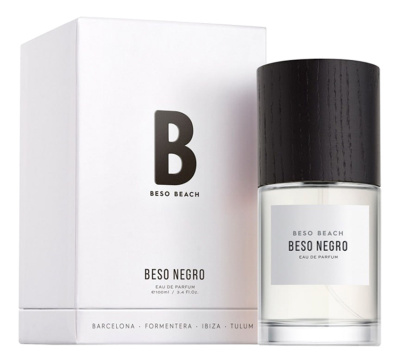 Apă de parfum 100 ml
