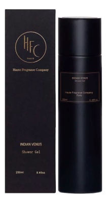 Gel de duș 250 ml
