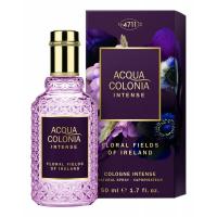 Maurer  Wirtz Acqua Colonia Intense Floral Fields Of Ireland