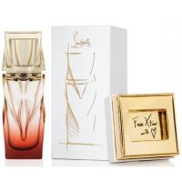 Christian Louboutin Tornade Blonde