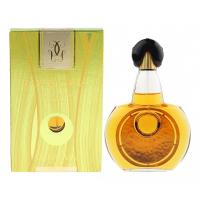 Guerlain Mahora
