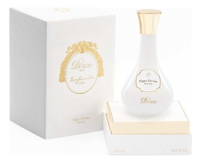 Parfum 100 ml