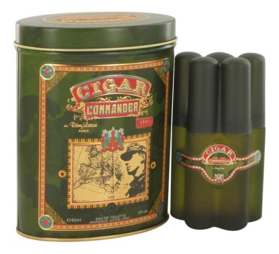 apă de toaletă 60 ml