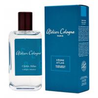 Atelier Cologne Cedre Atlas