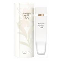 Elizabeth Arden White Tea