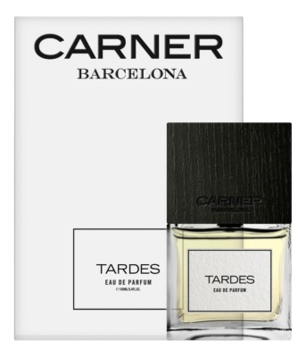 apă de parfum 100 ml