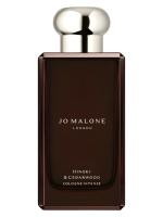 Jo Malone Hinoki & Cedarwood