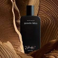 27 87 Perfumes Genetic Bliss