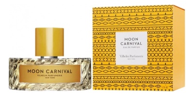 apă de parfum 50 ml