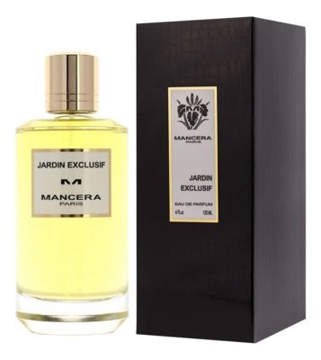 apă de parfum 120 ml