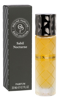 Parfum 20 ml