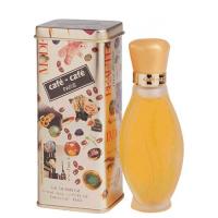 Cafe Parfums Cafe-Cafe