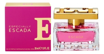 apă de parfum 30 ml