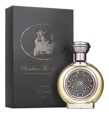apă de parfum 100 ml