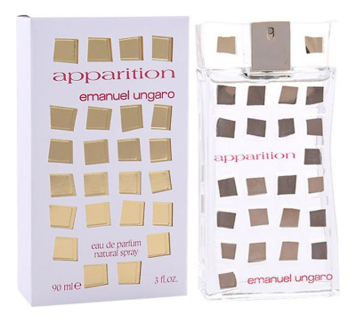 apă de parfum 90 ml