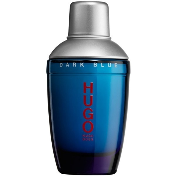 HUGO BOSS Hugo Dark Blue