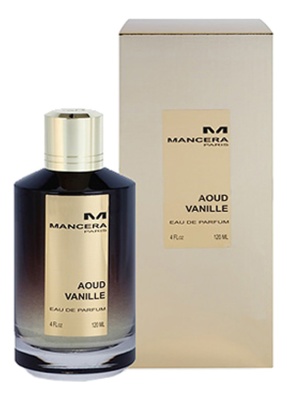 apă de parfum 120 ml