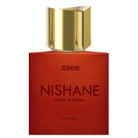 NISHANE Zenne