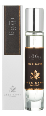 Apă de parfum 15 ml