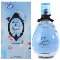 Naf Naf Fairy Juice Blue