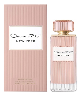 apă de parfum 100 ml
