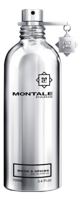 apă de parfum 100 ml