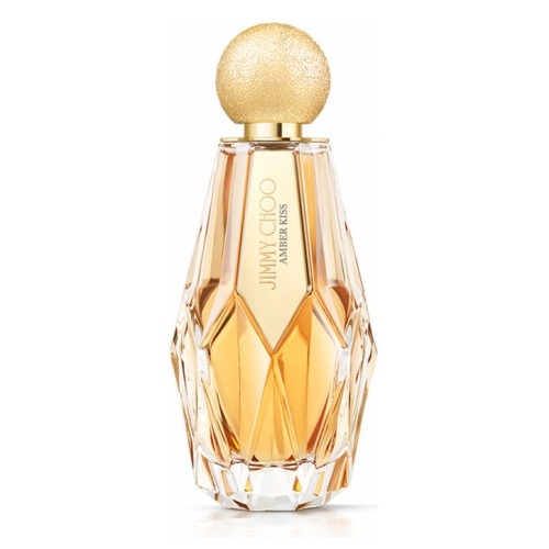 Jimmy Choo Amber Kiss